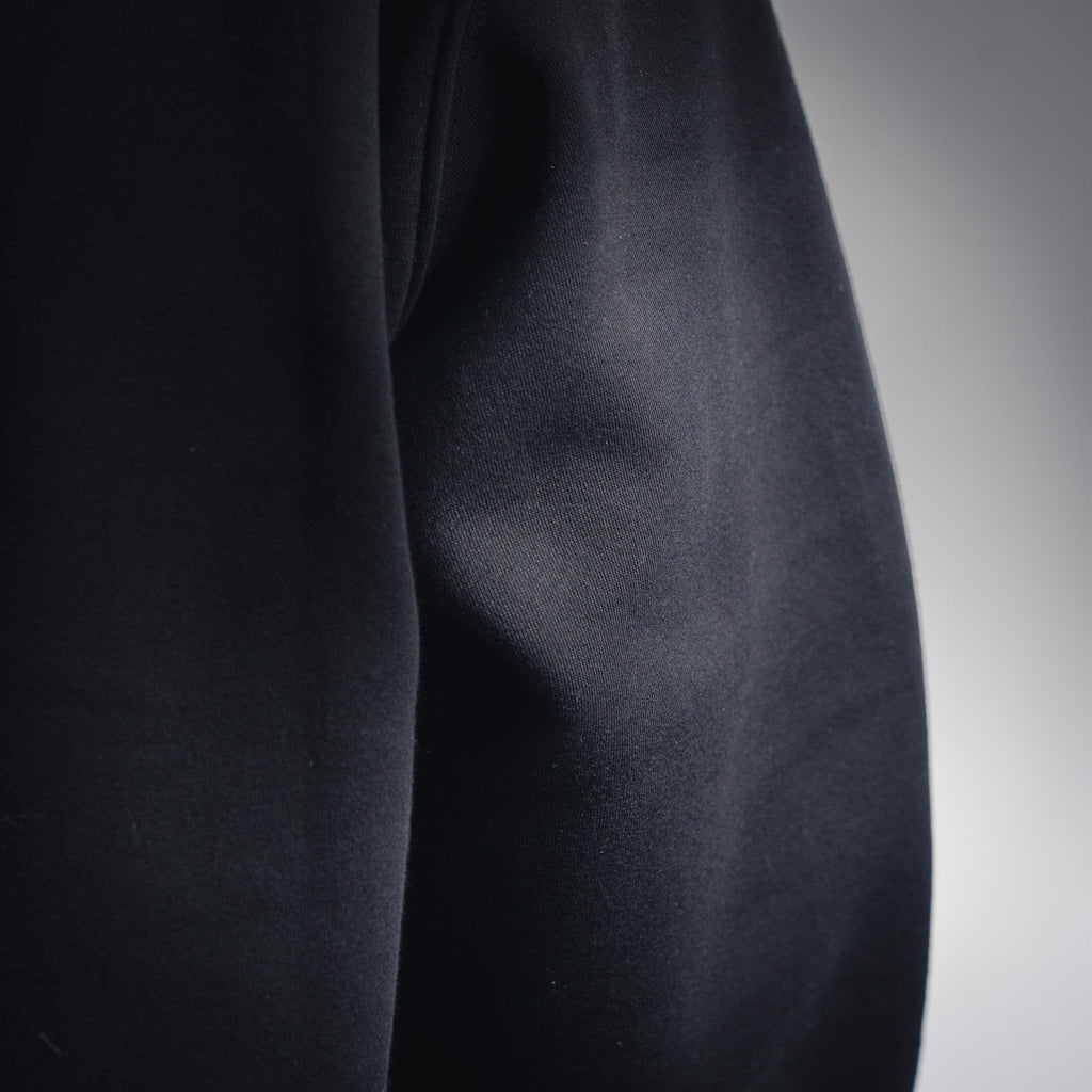Alex 25fw all-match hoodie
