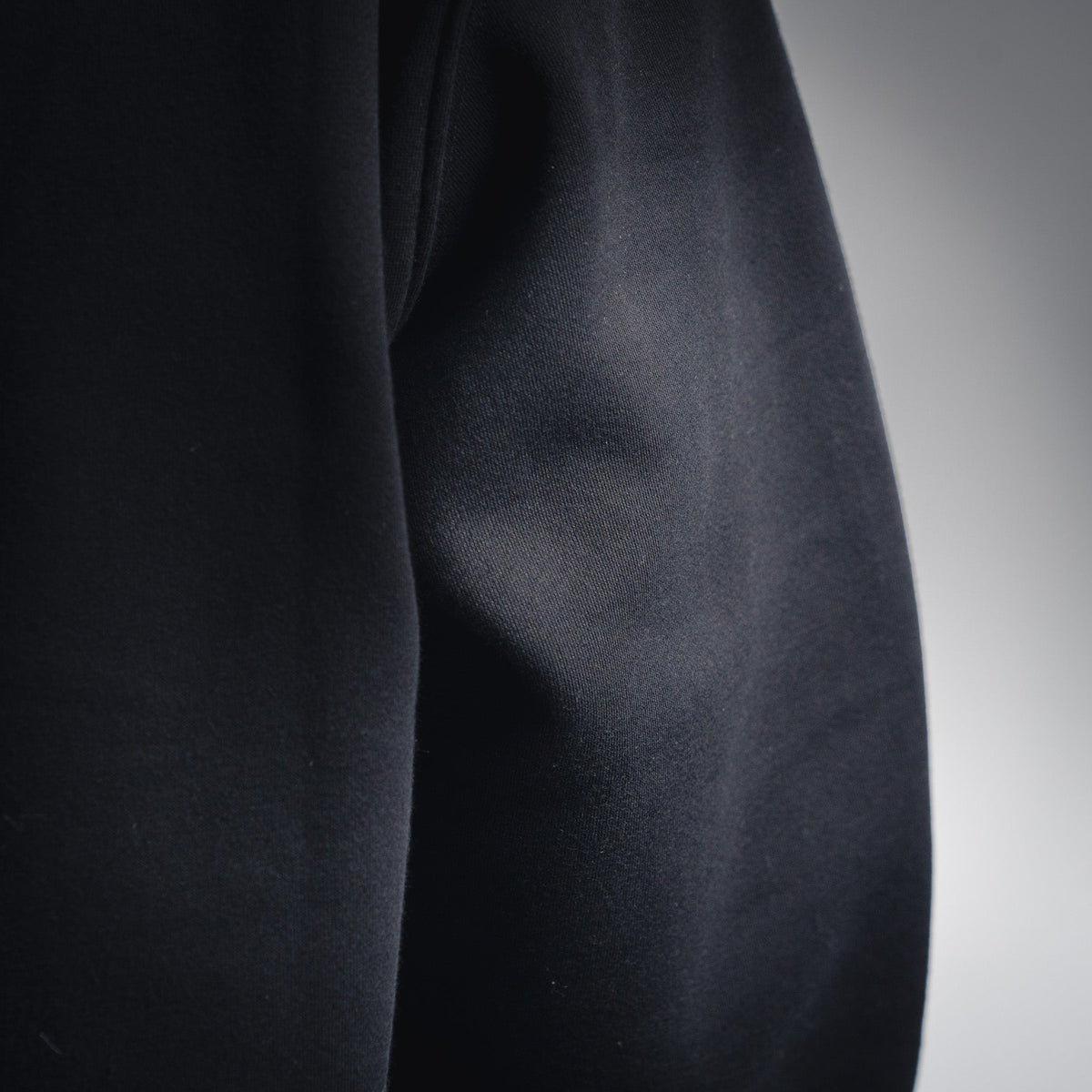 Alex 25fw all-match hoodie