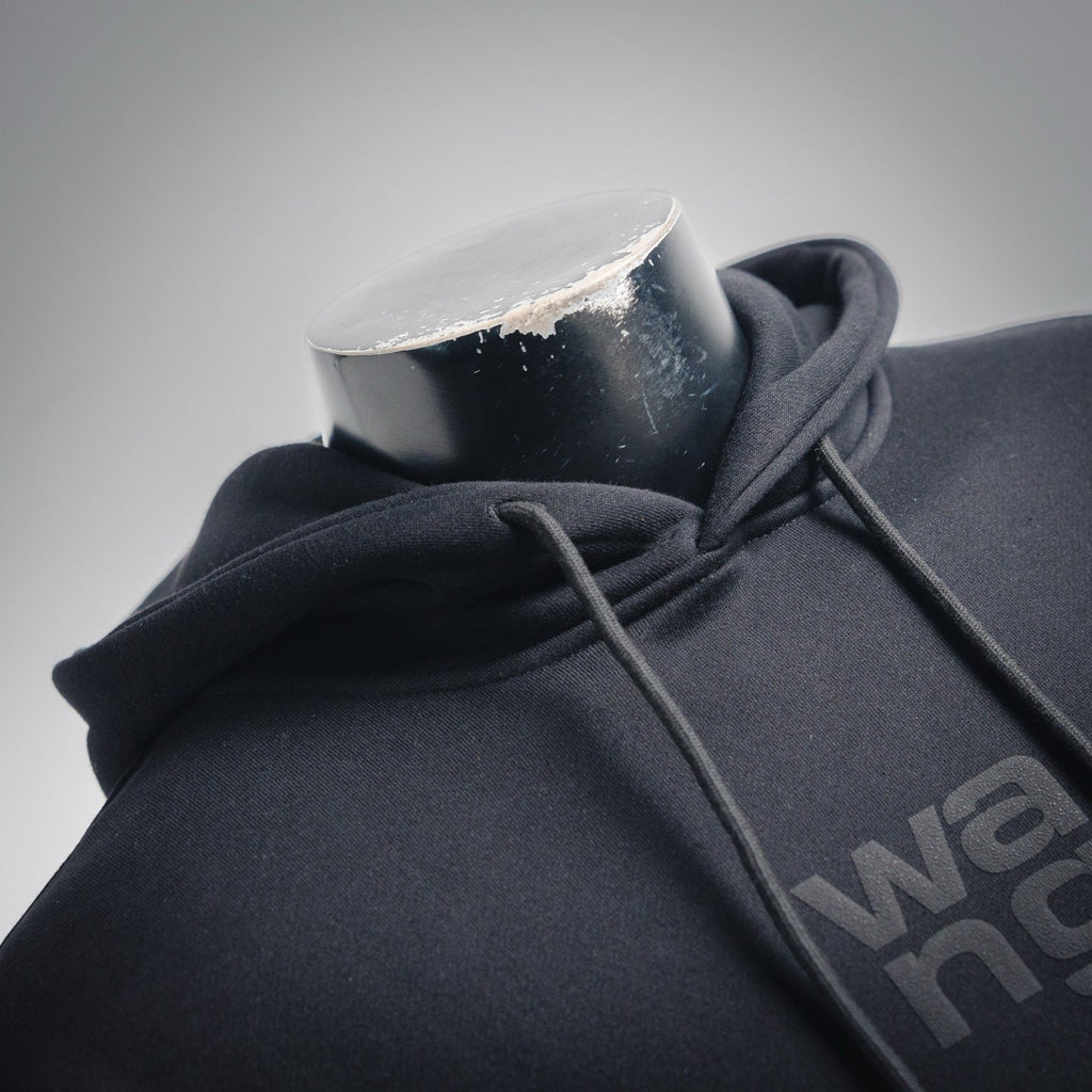 Alex 25fw all-match hoodie