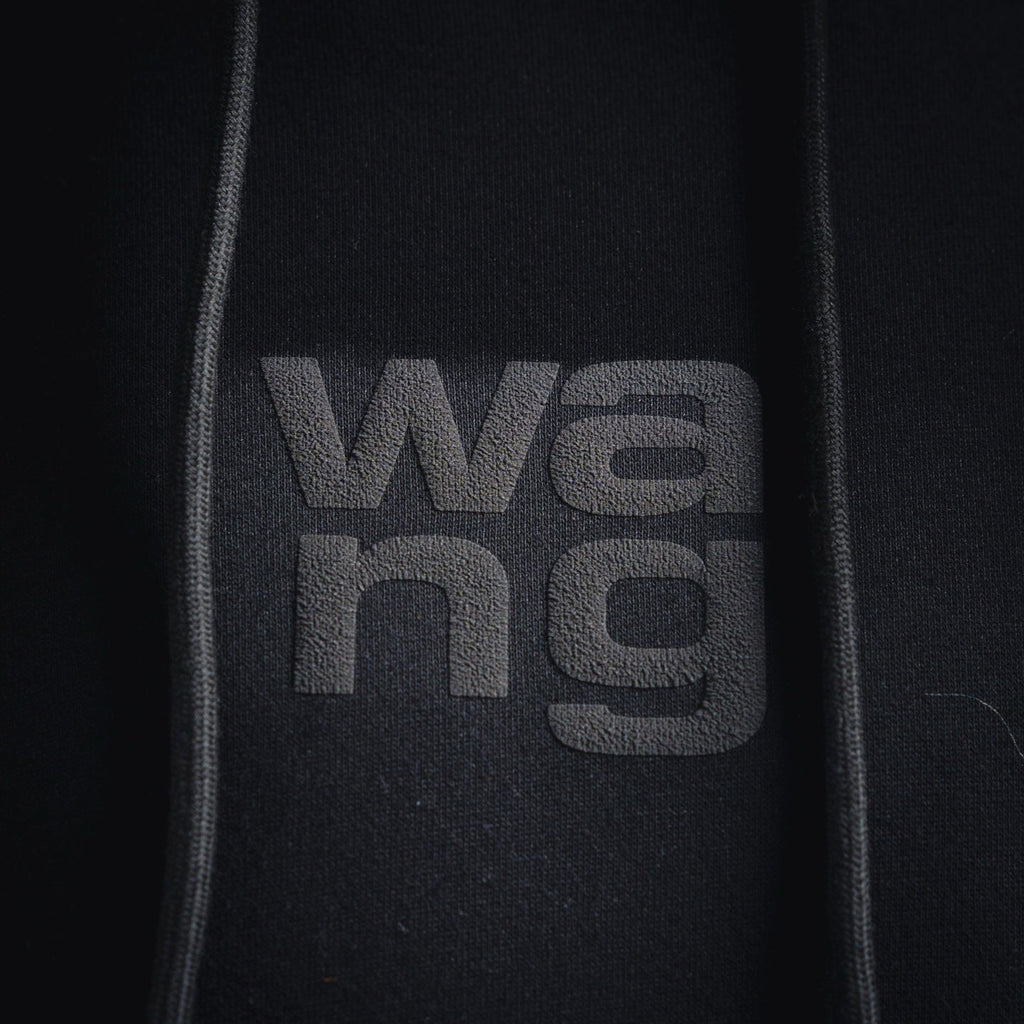 Alex 25fw all-match hoodie