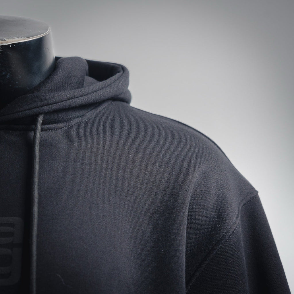 Alex 25fw all-match hoodie
