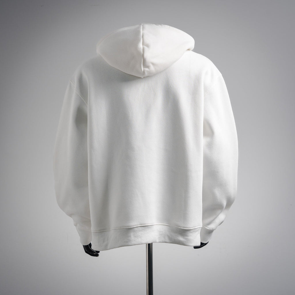 Alex 25fw all-match hoodie