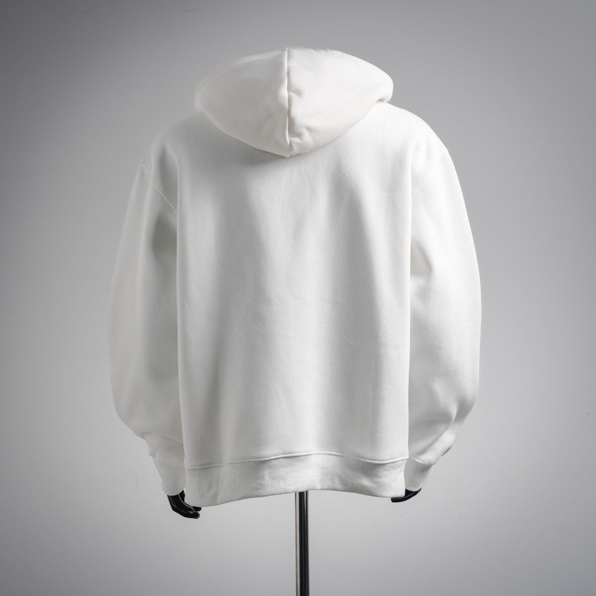 Alex 25fw all-match hoodie