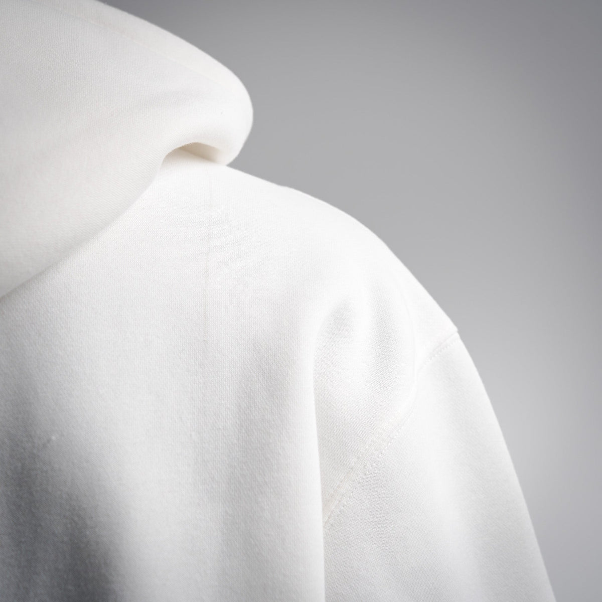 Alex 25fw all-match hoodie