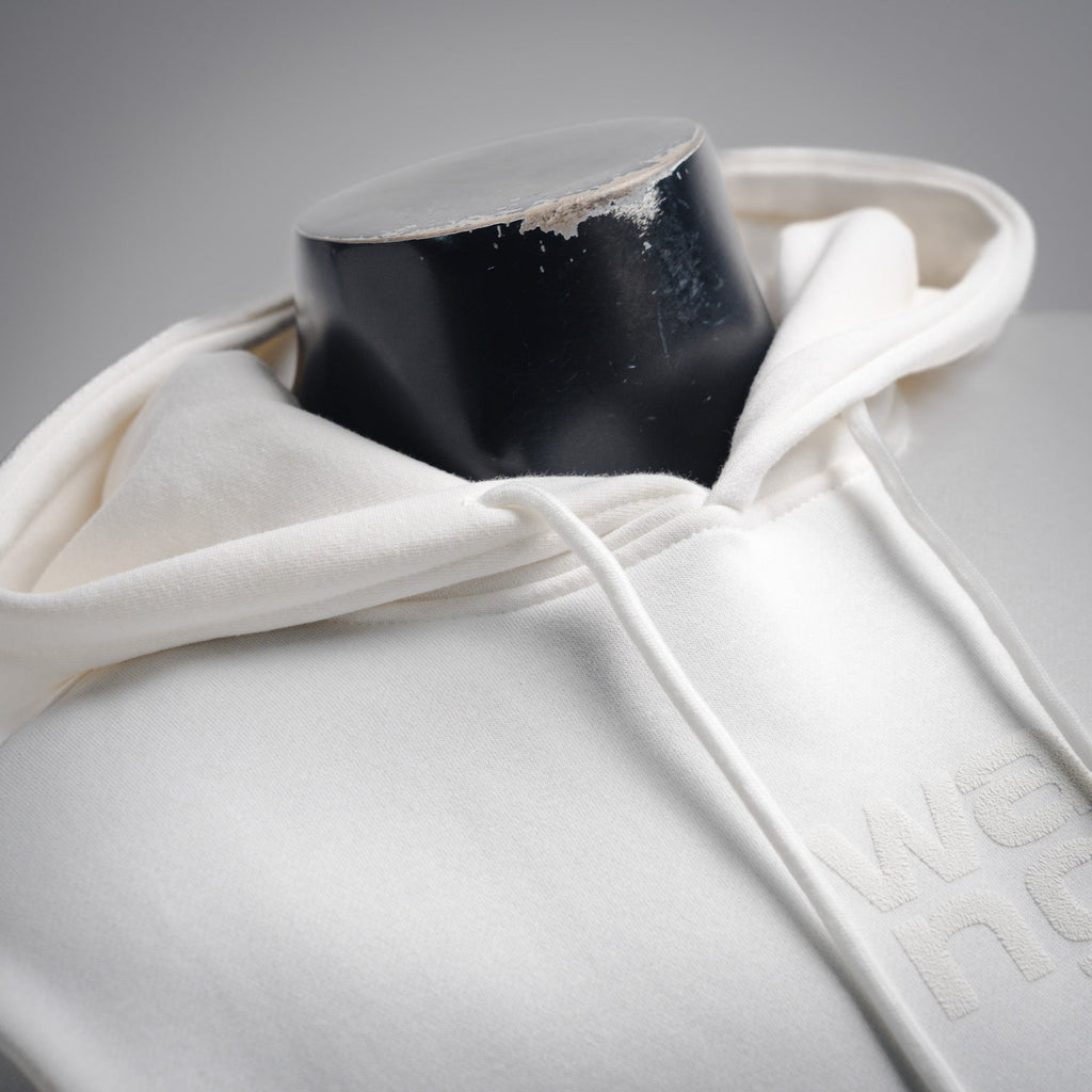 Alex 25fw all-match hoodie
