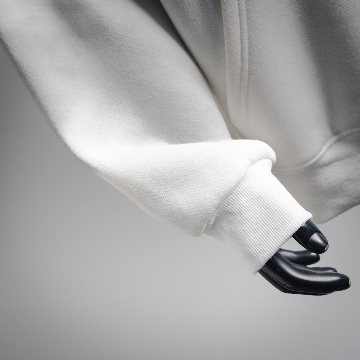 Alex 25fw all-match hoodie