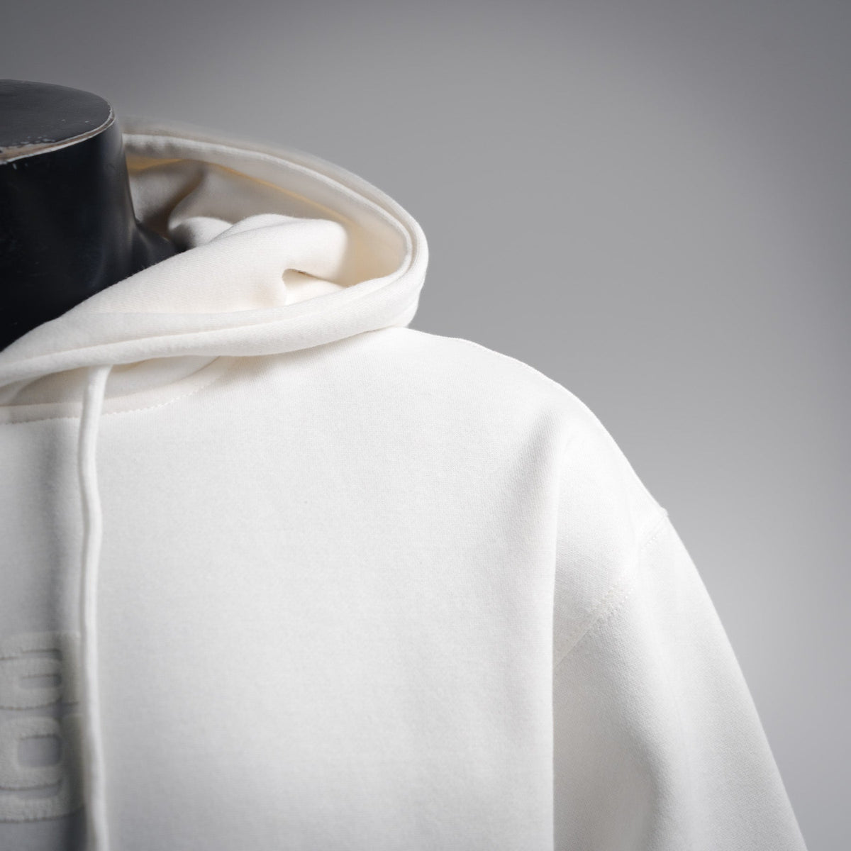 Alex 25fw all-match hoodie