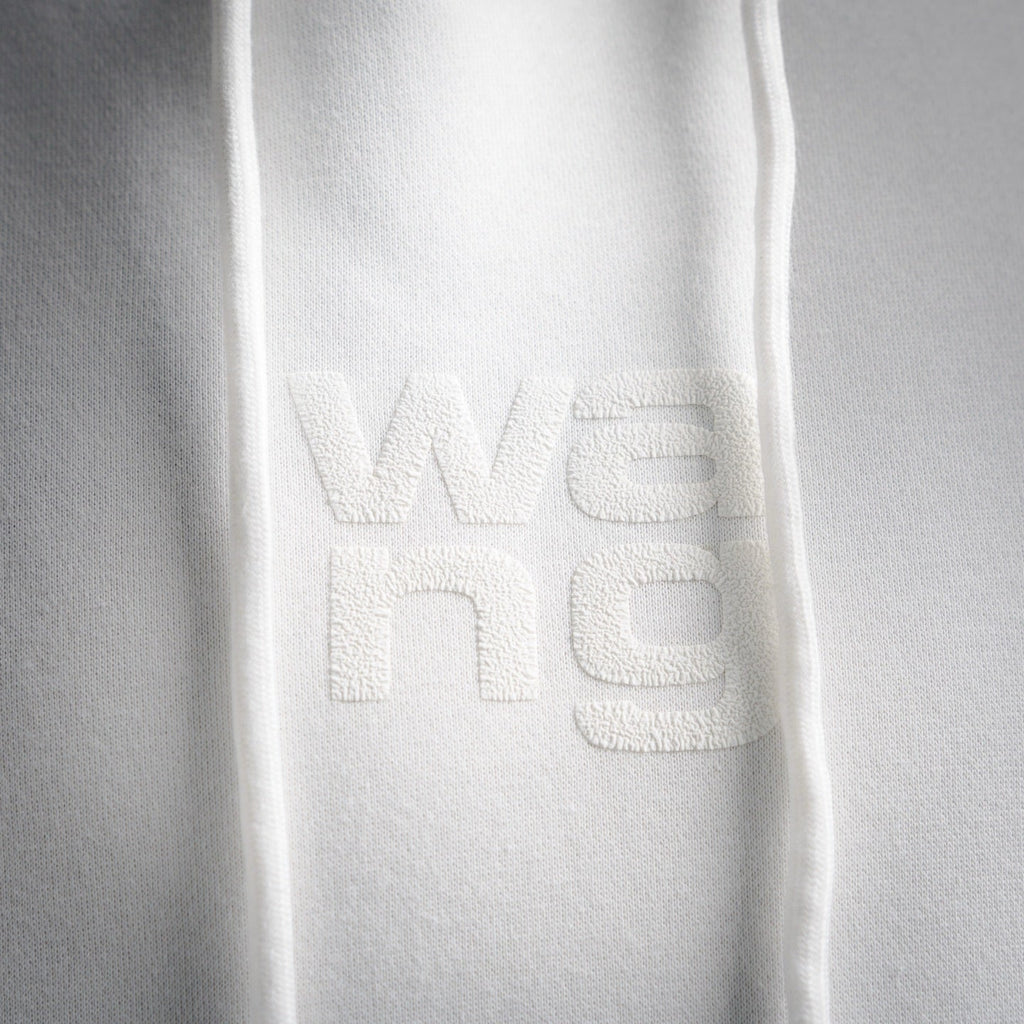 Alex 25fw all-match hoodie