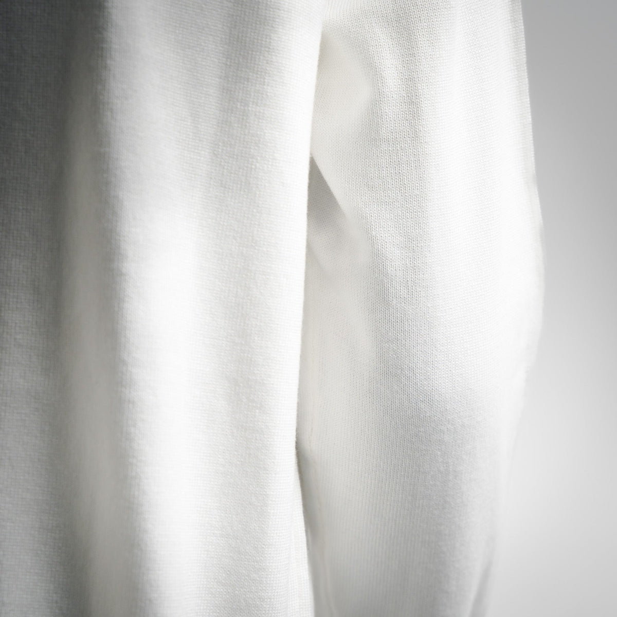 CD 25fw embroidered sweater