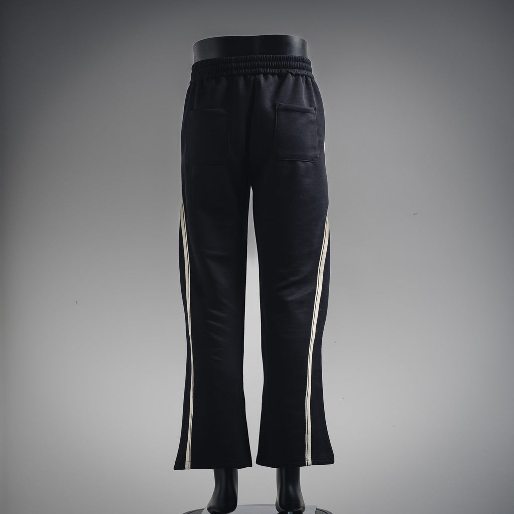 Louis 25fw all-match pants
