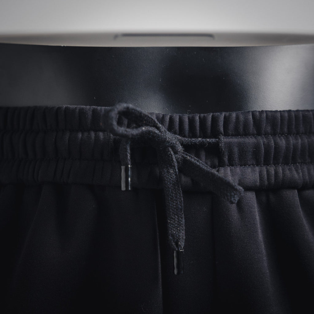 Louis 25fw all-match pants