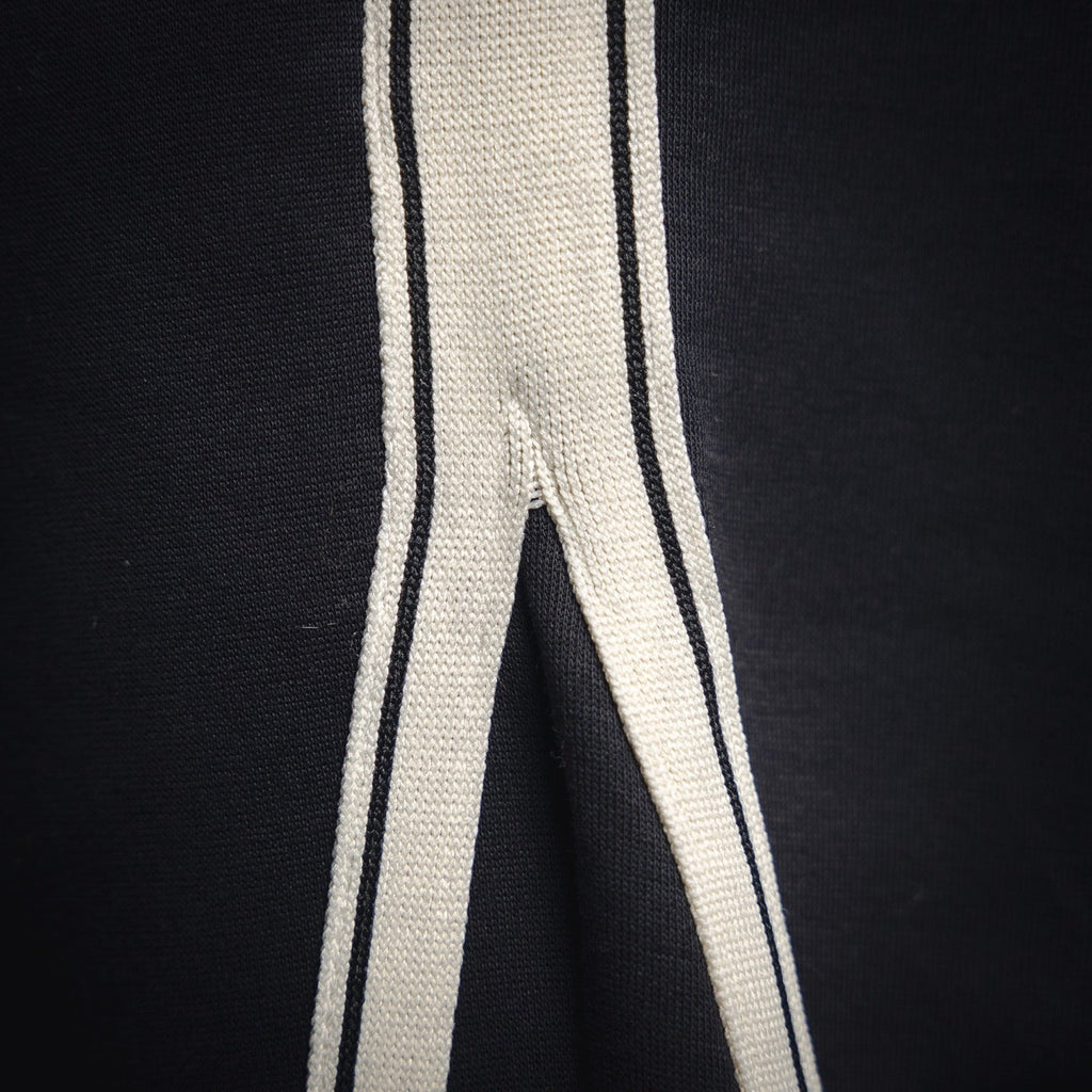 Louis 25fw all-match pants