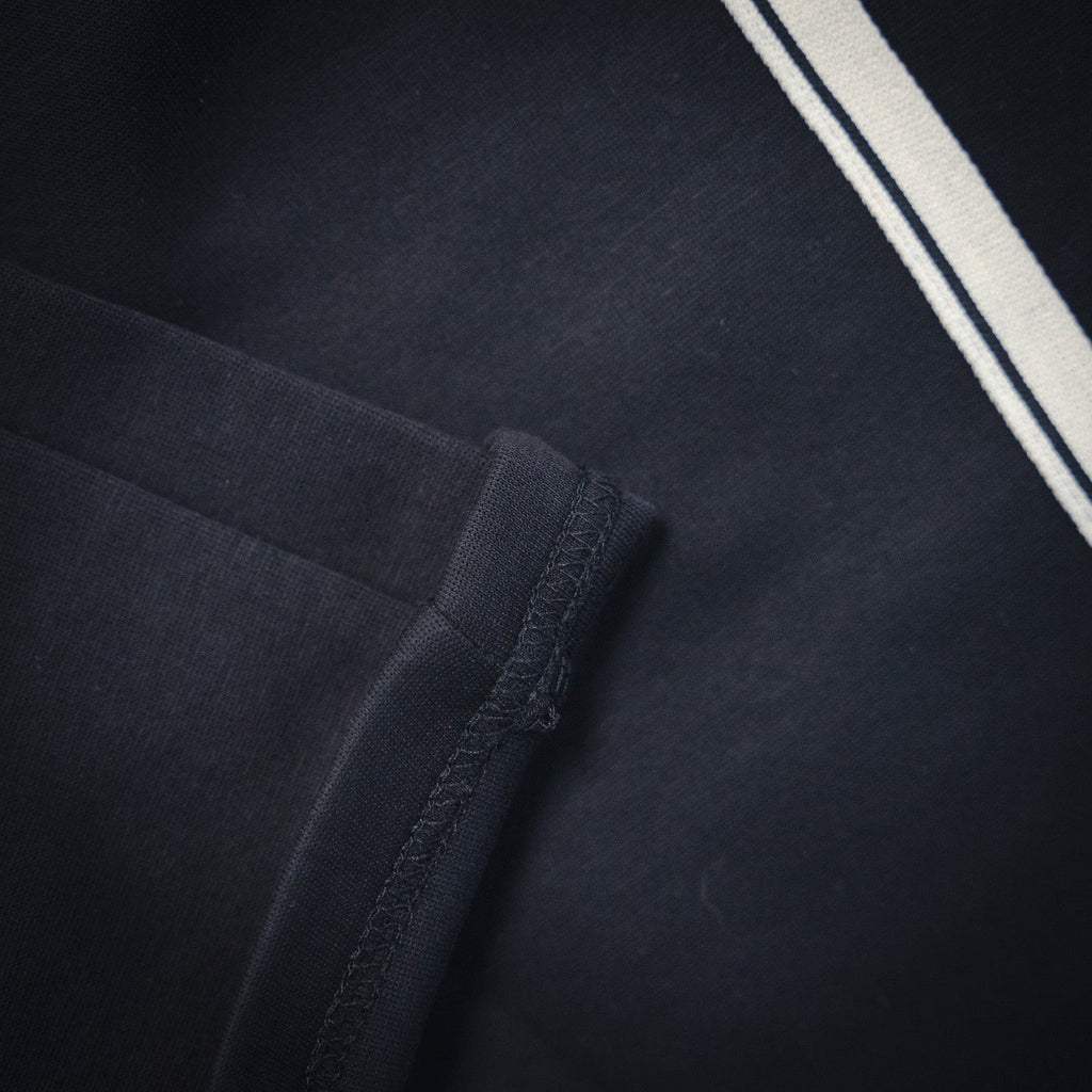 Louis 25fw all-match pants