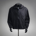 Burbery 25fw plaid jacket