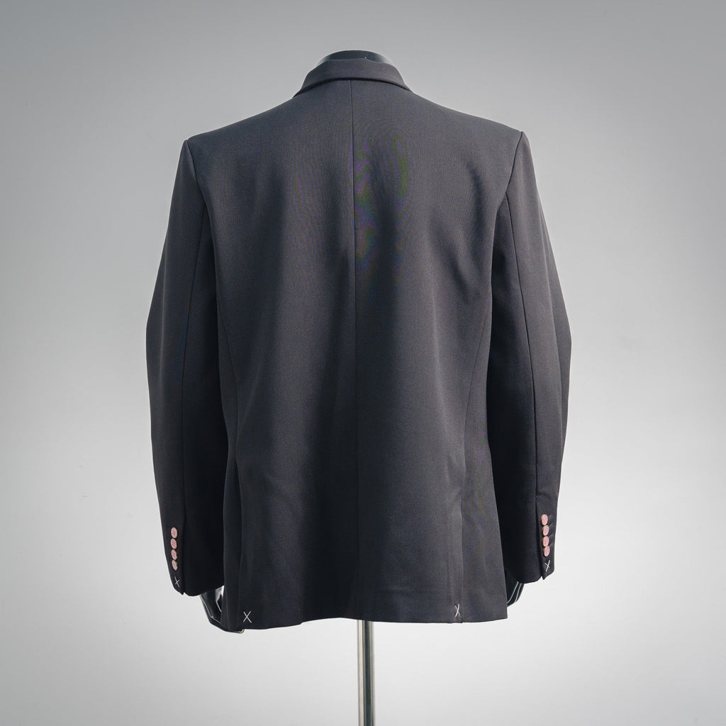Louis 25fw all-match jacket