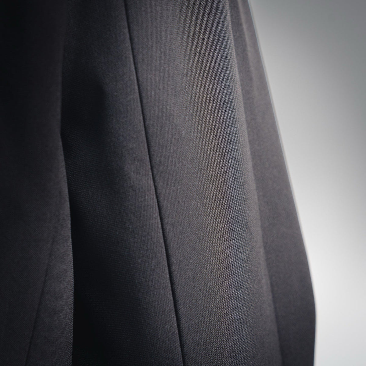 Louis 25fw all-match jacket