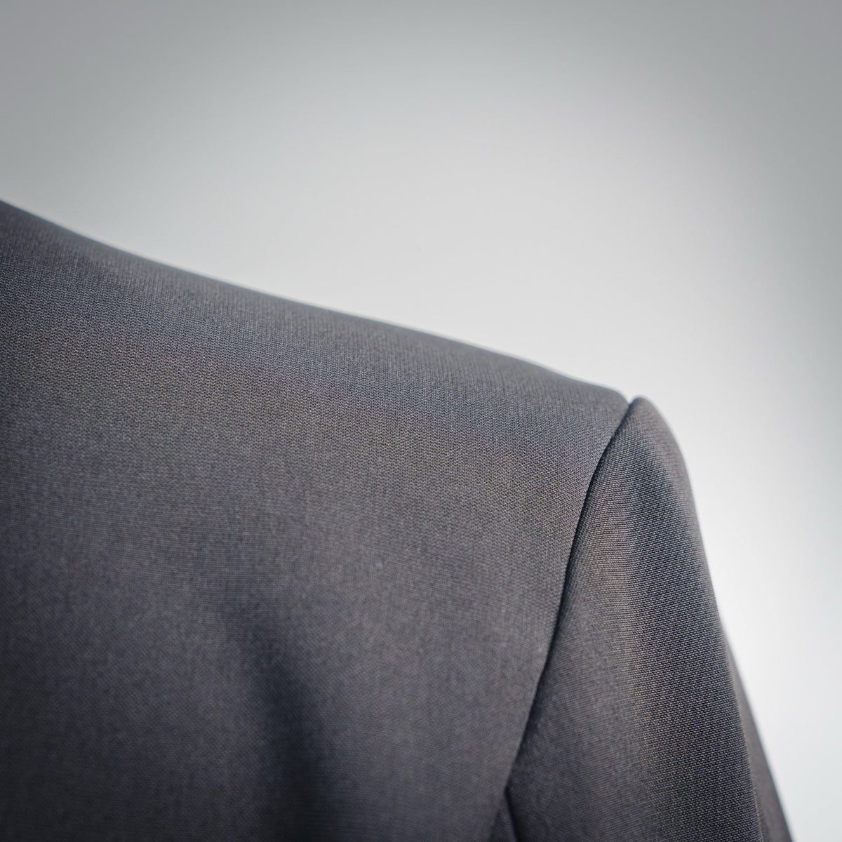 Louis 25fw all-match jacket