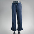 CD 25fw casual pants