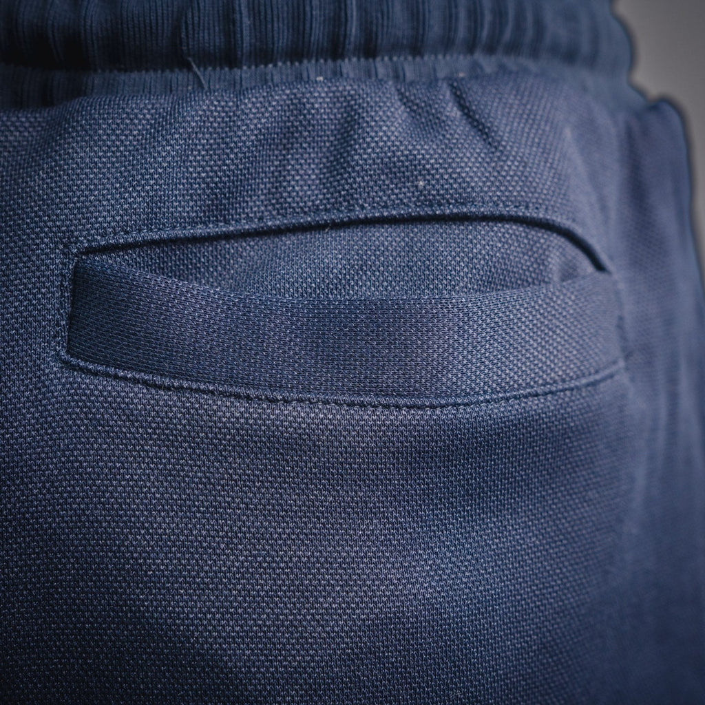 CD 25fw casual pants