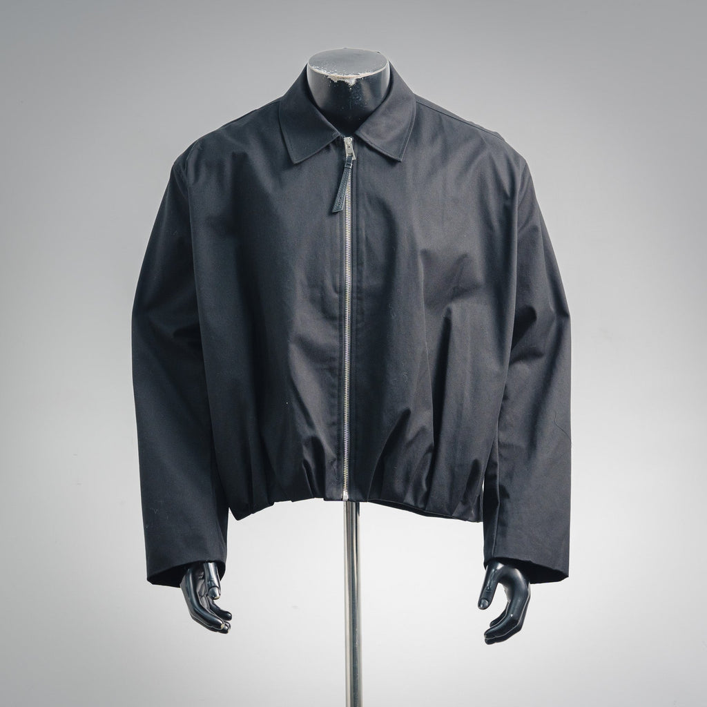 Loe 25fw casual jacket
