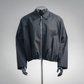 Loe 25fw casual jacket