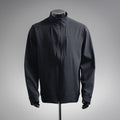 Lulu 25fw casual jacket