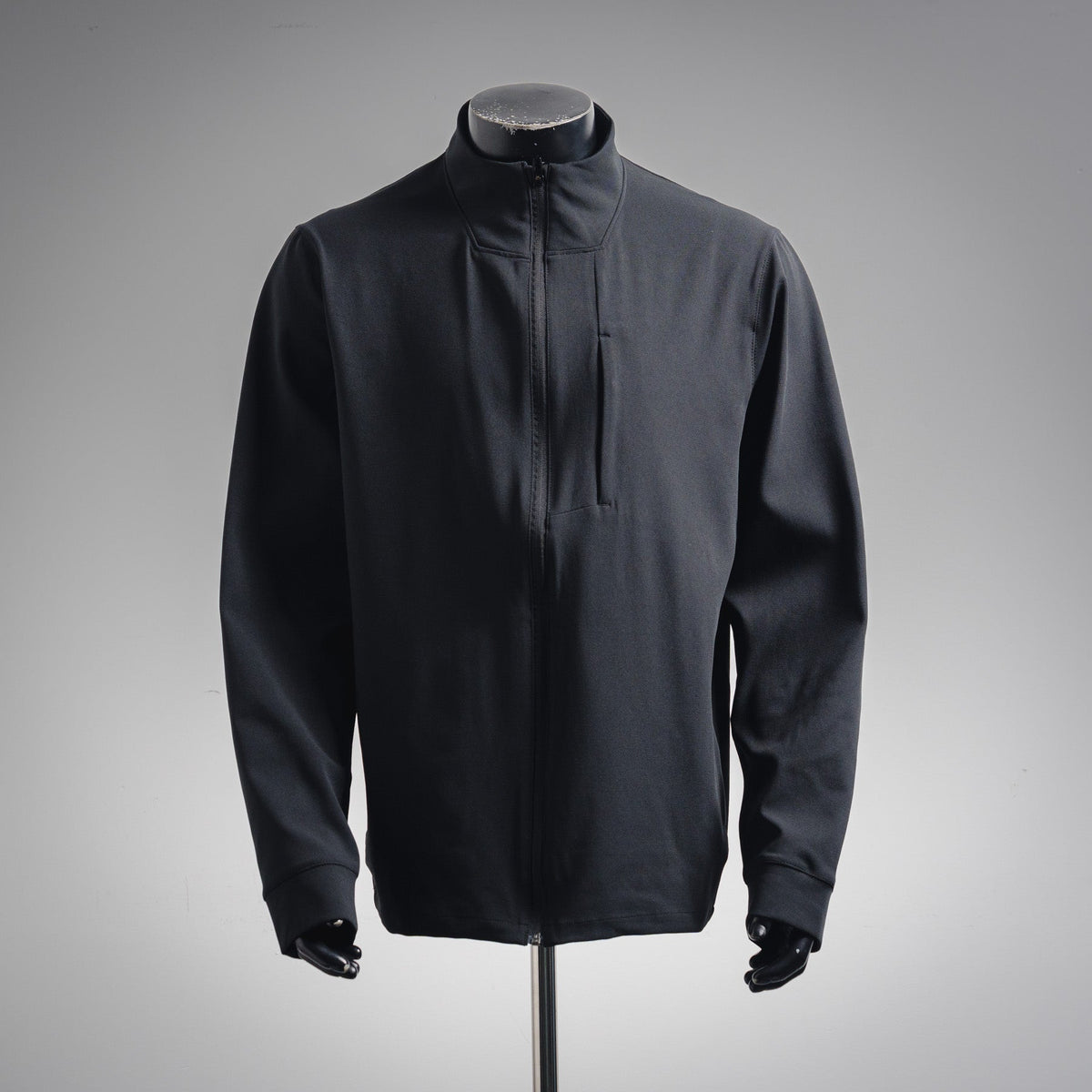 Lulu 25fw casual jacket