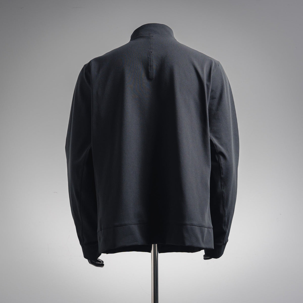 Lulu 25fw casual jacket
