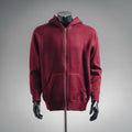 Guc 25fw reversible jacket