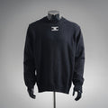 Cel 25fw all-match sweater