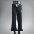 Chrome 25fw printed pants