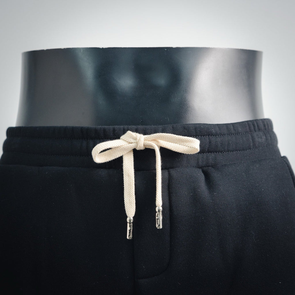 Chrome 25fw printed pants
