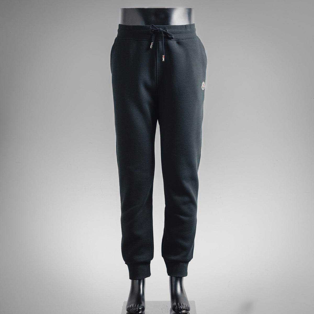 Mon 25fw casual pants