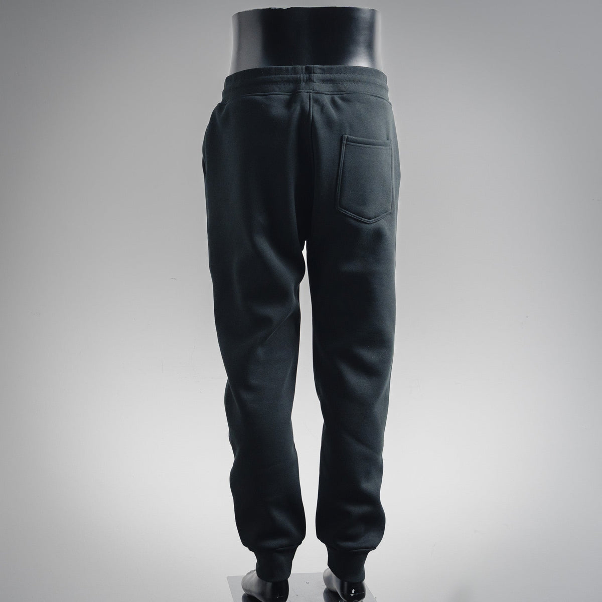 Mon 25fw casual pants