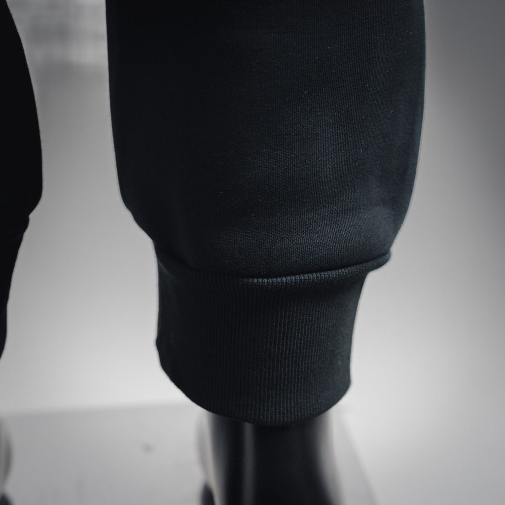 Mon 25fw casual pants