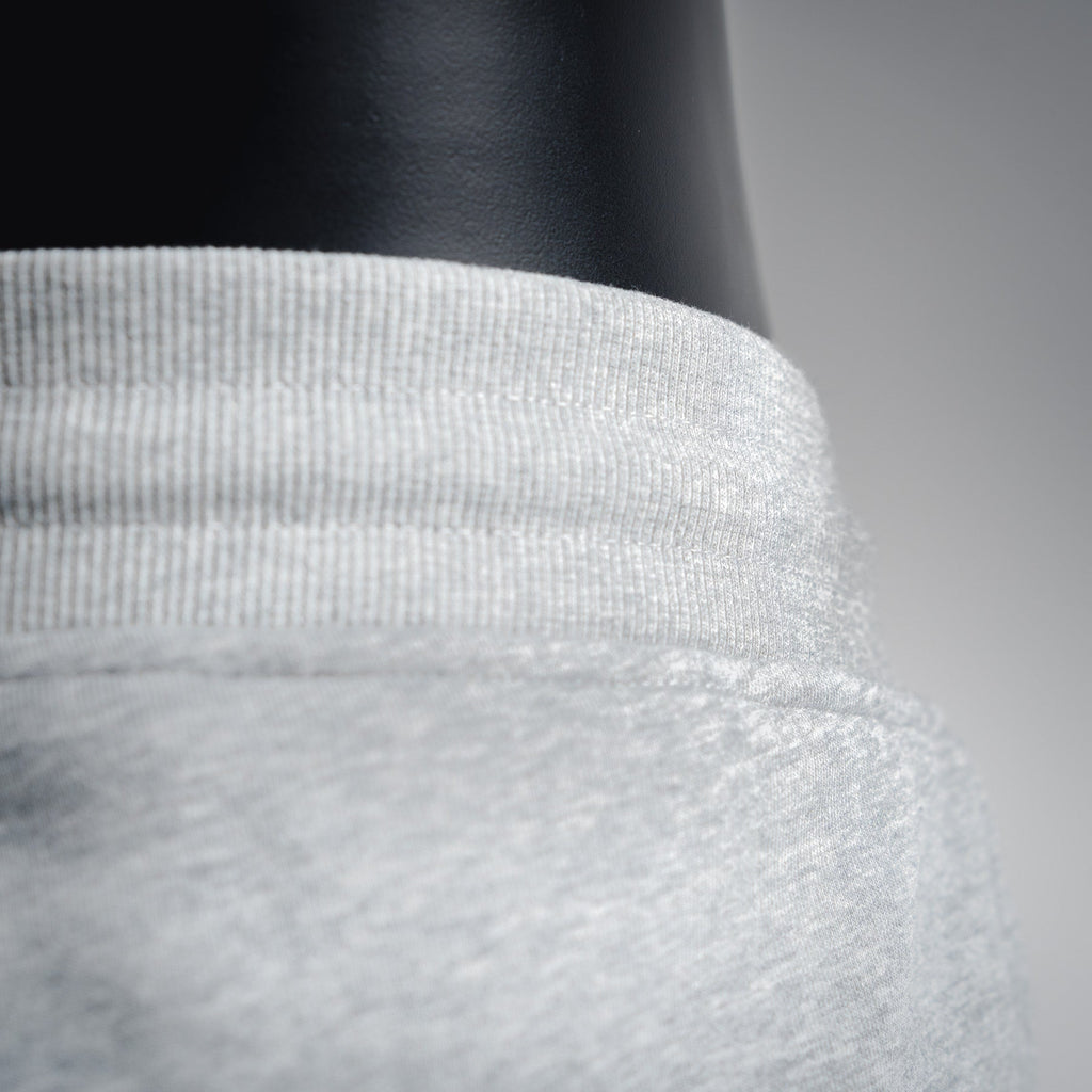 Mon 25fw casual pants