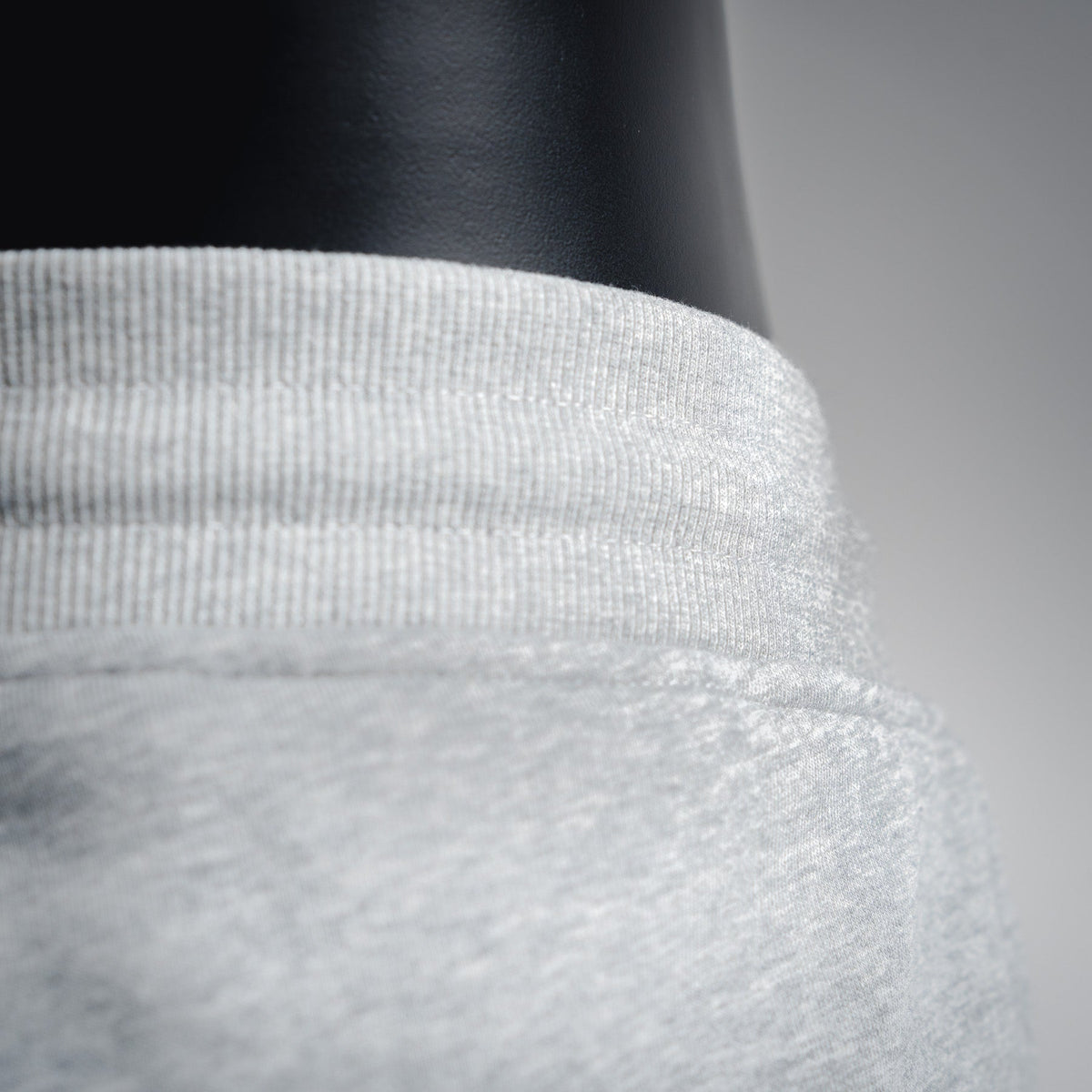 Mon 25fw casual pants