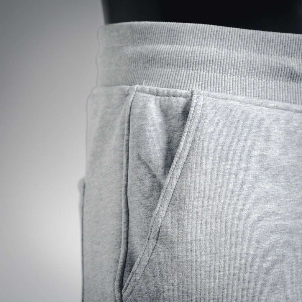 Mon 25fw casual pants
