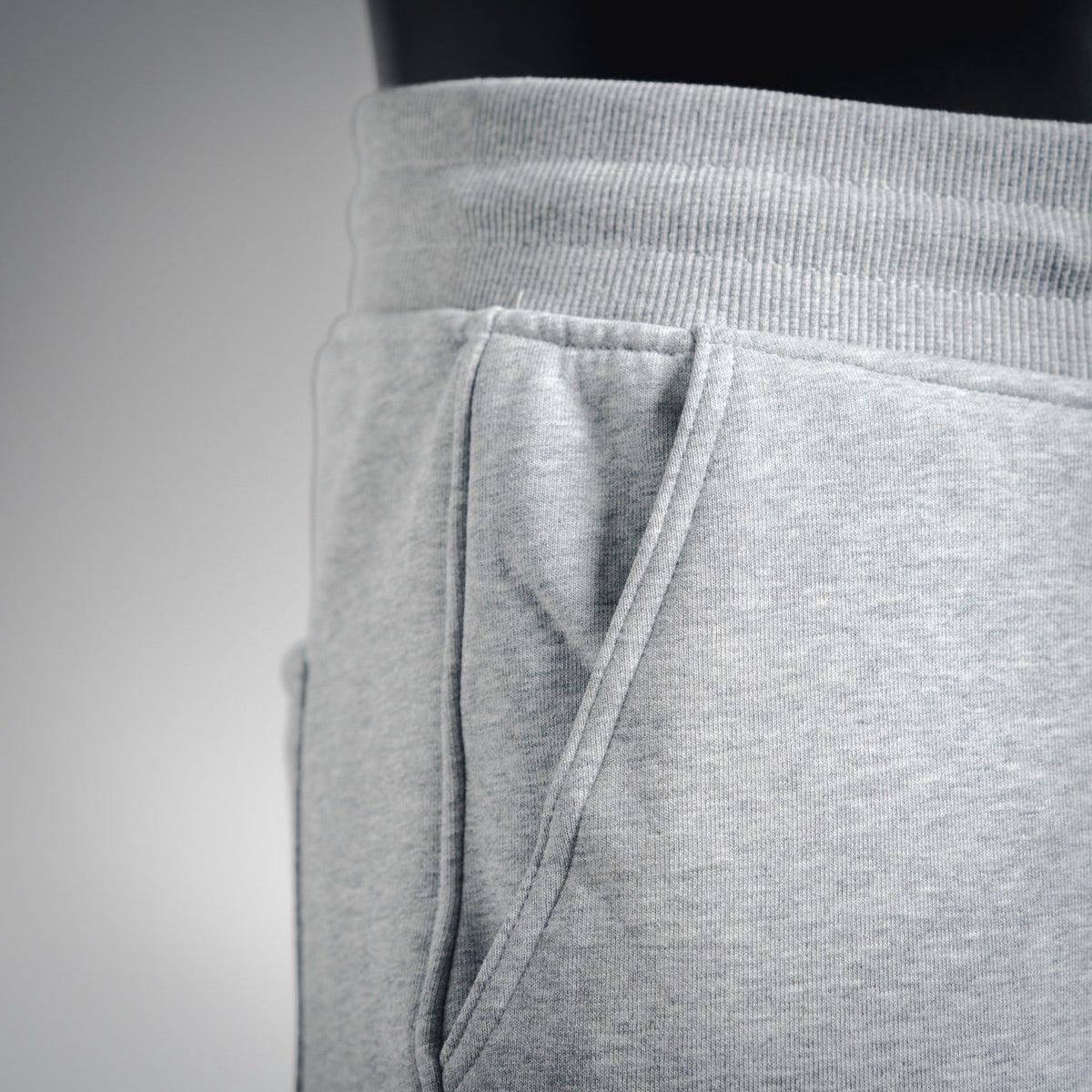 Mon 25fw casual pants