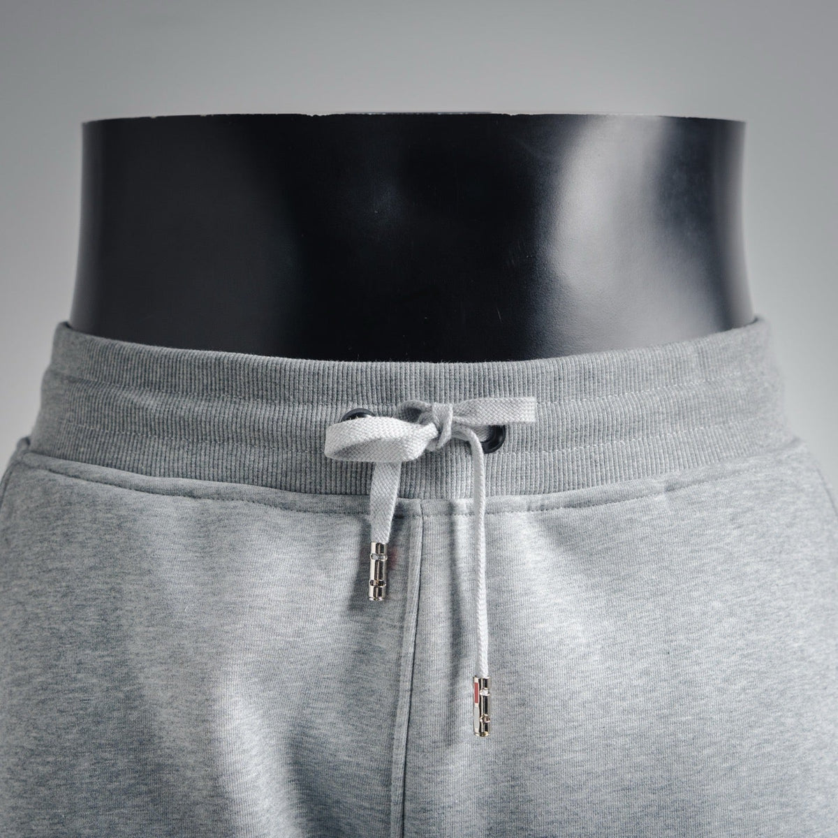 Mon 25fw casual pants