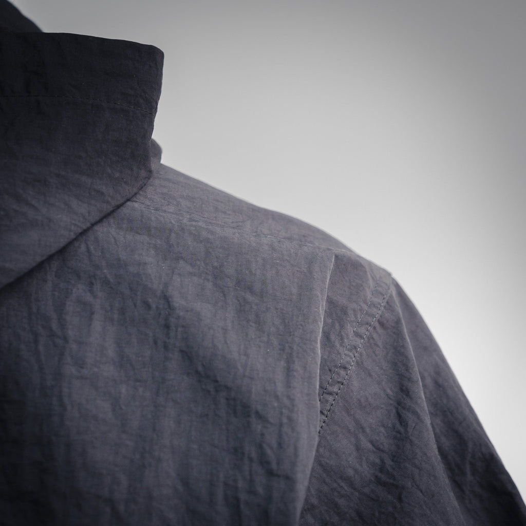Balen 25fw all-match jacket