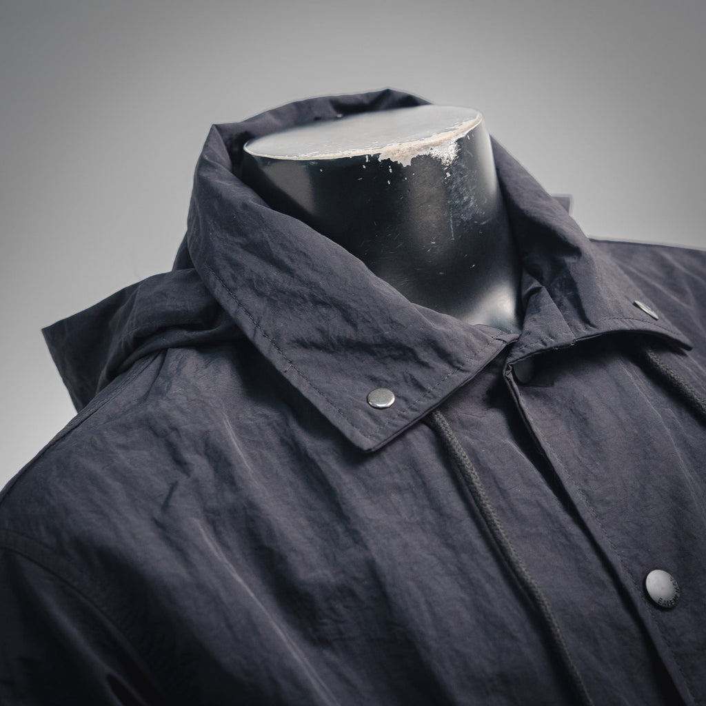 Balen 25fw all-match jacket