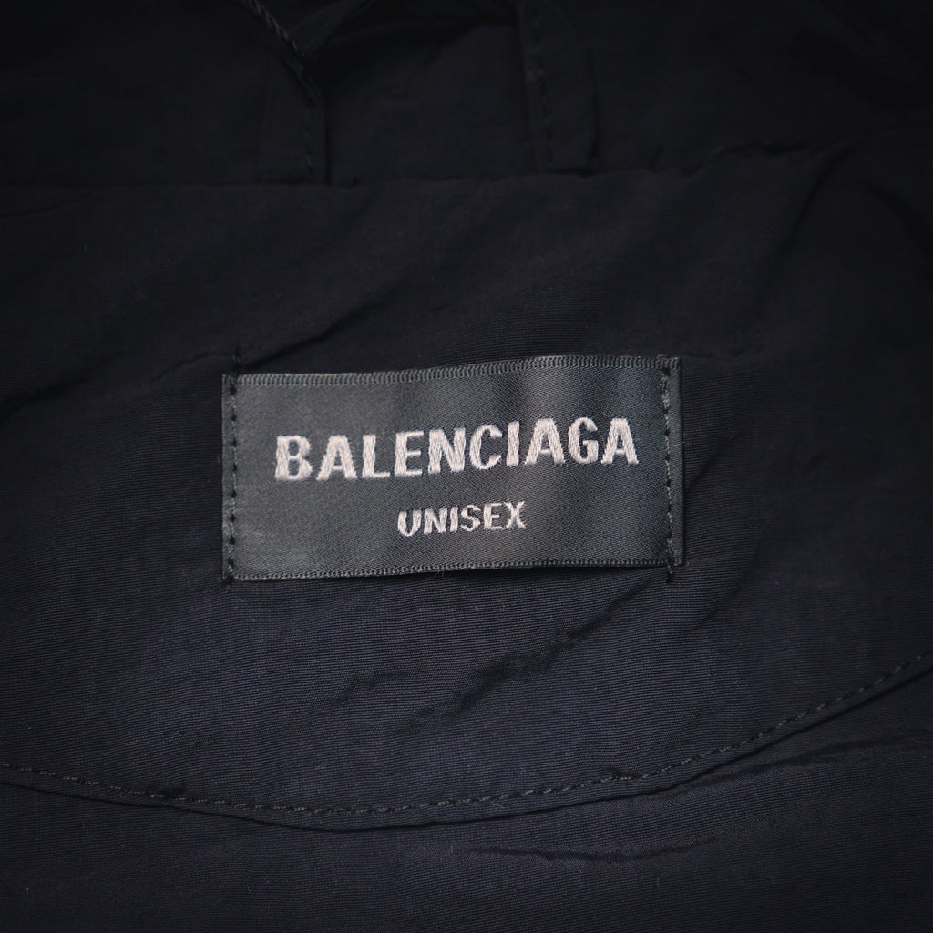 Balen 25fw all-match jacket