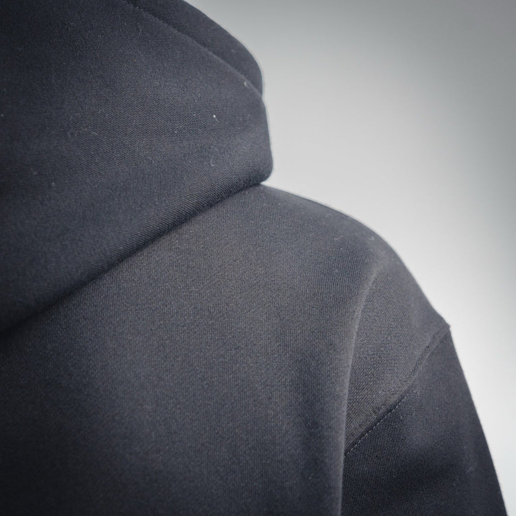 Louis 25fw casual hoodie