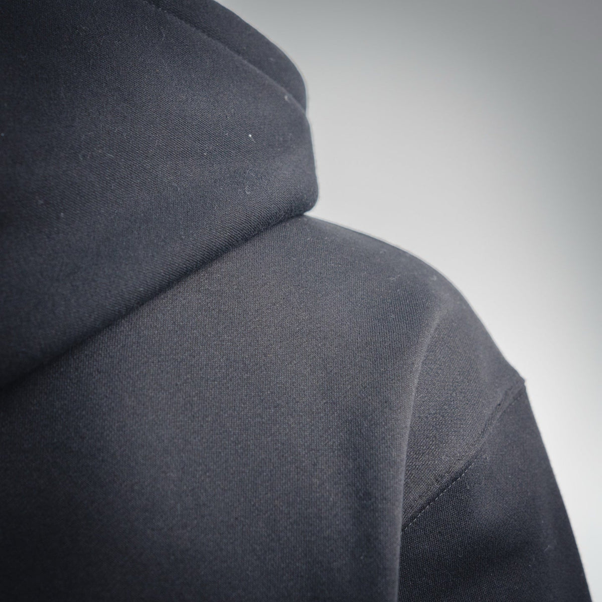 Louis 25fw casual hoodie