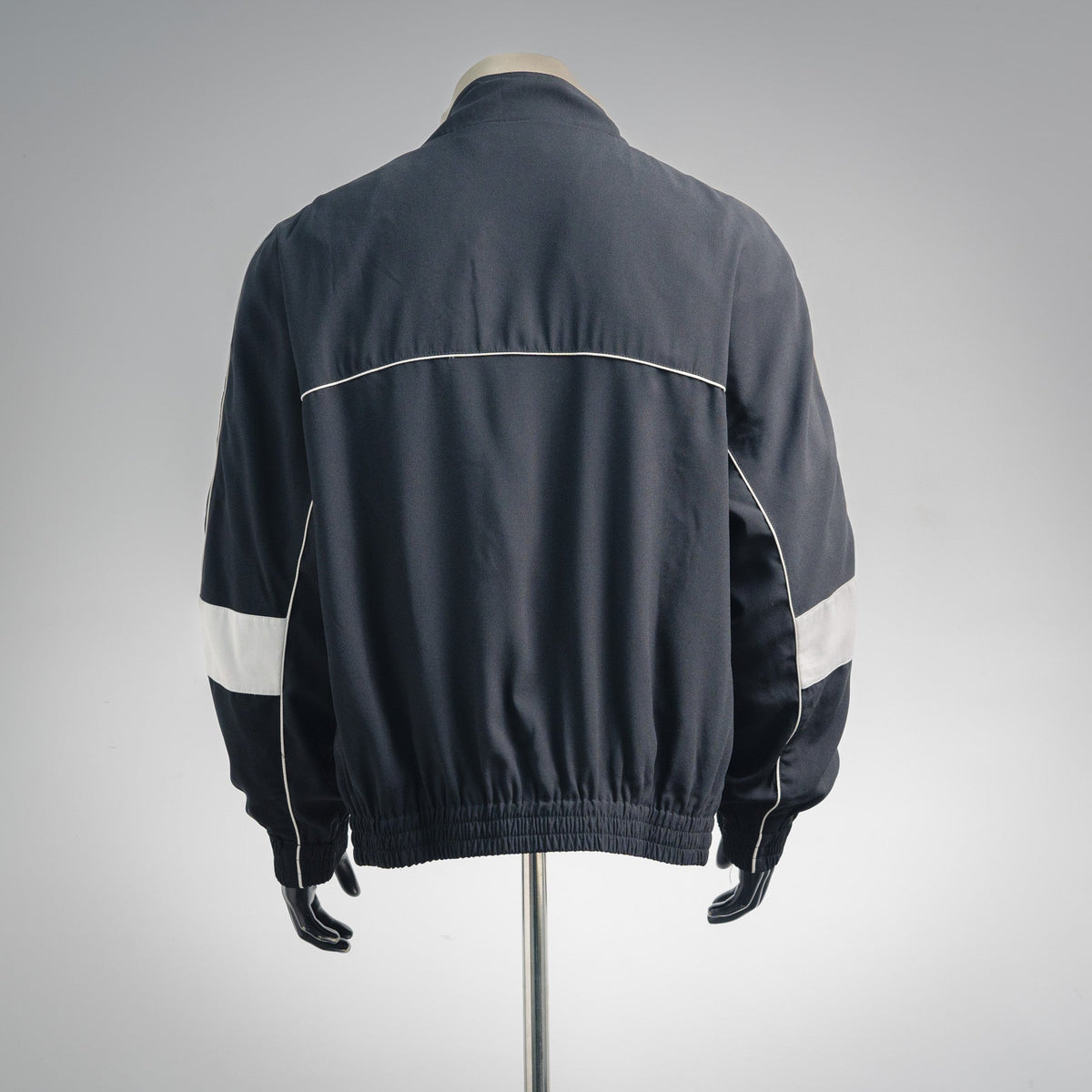 Saint 25fw all-match jacket