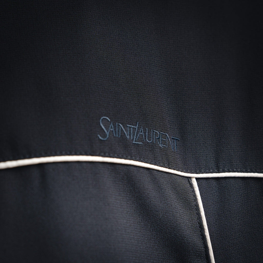 Saint 25fw all-match jacket
