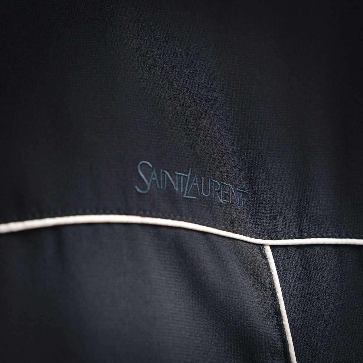Saint 25fw all-match jacket