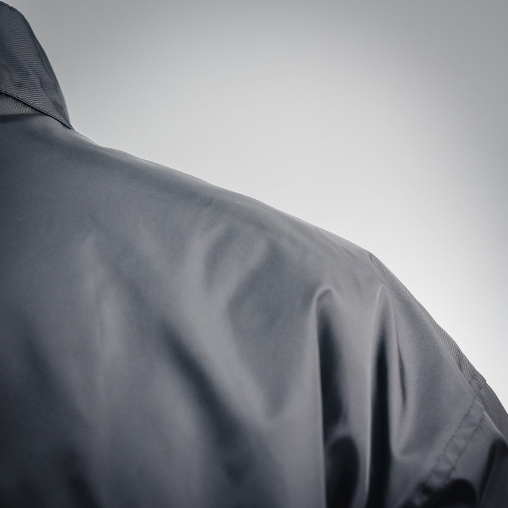 Pra 25fw all-match jacket