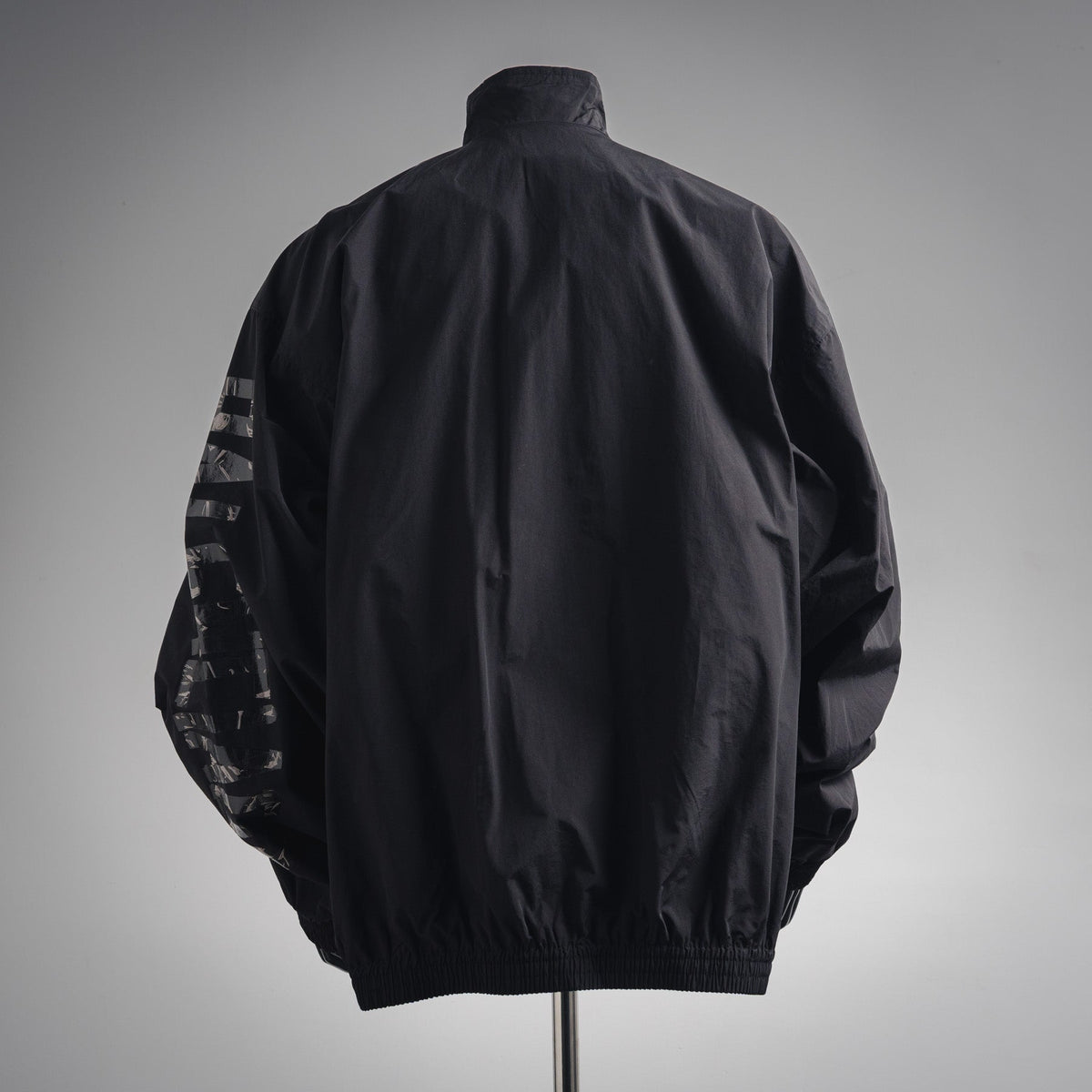 Balen 25fw windproof jacket